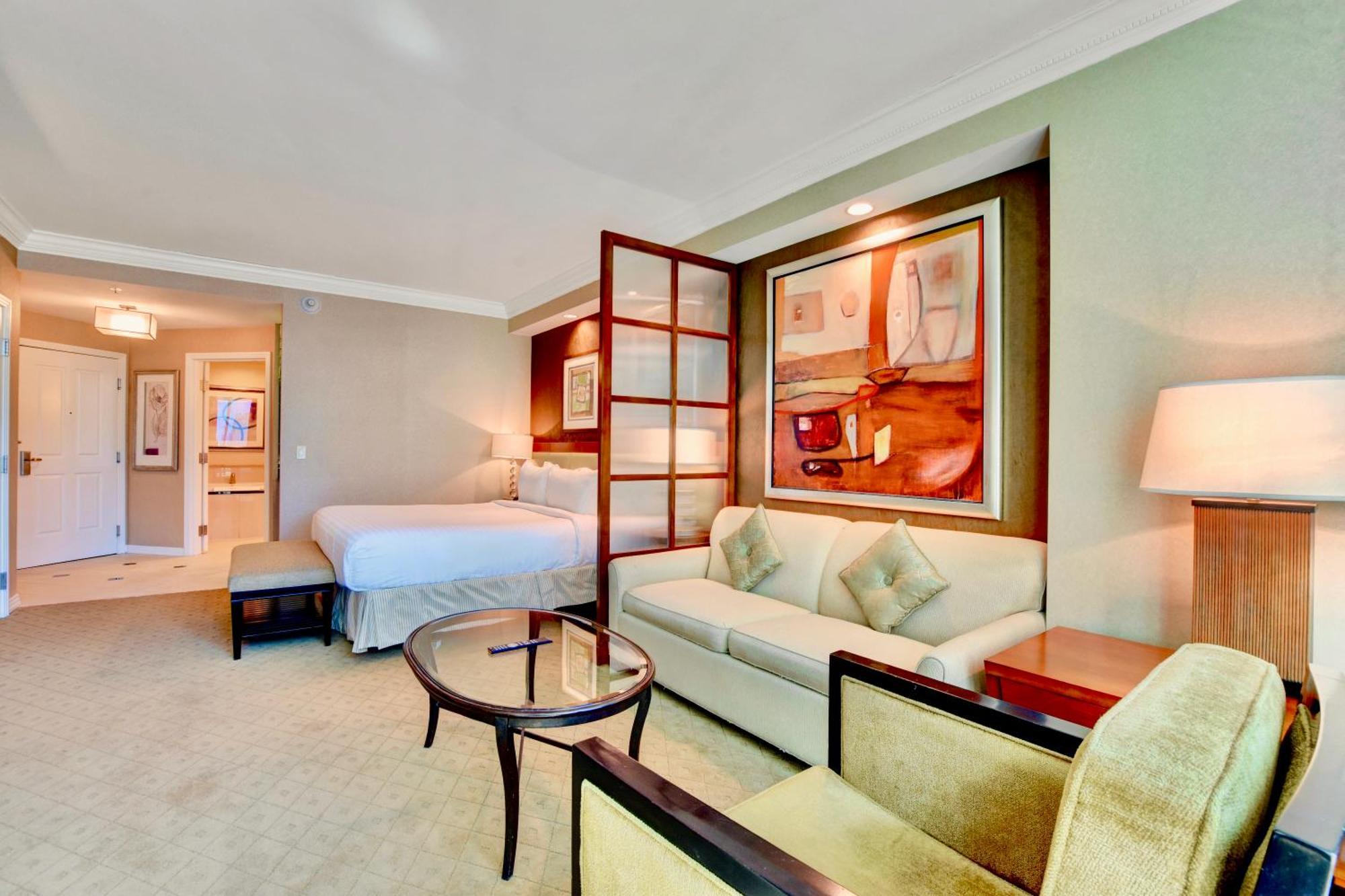 Strip View Suites - No Resort Fee ! Las Vegas Exterior photo