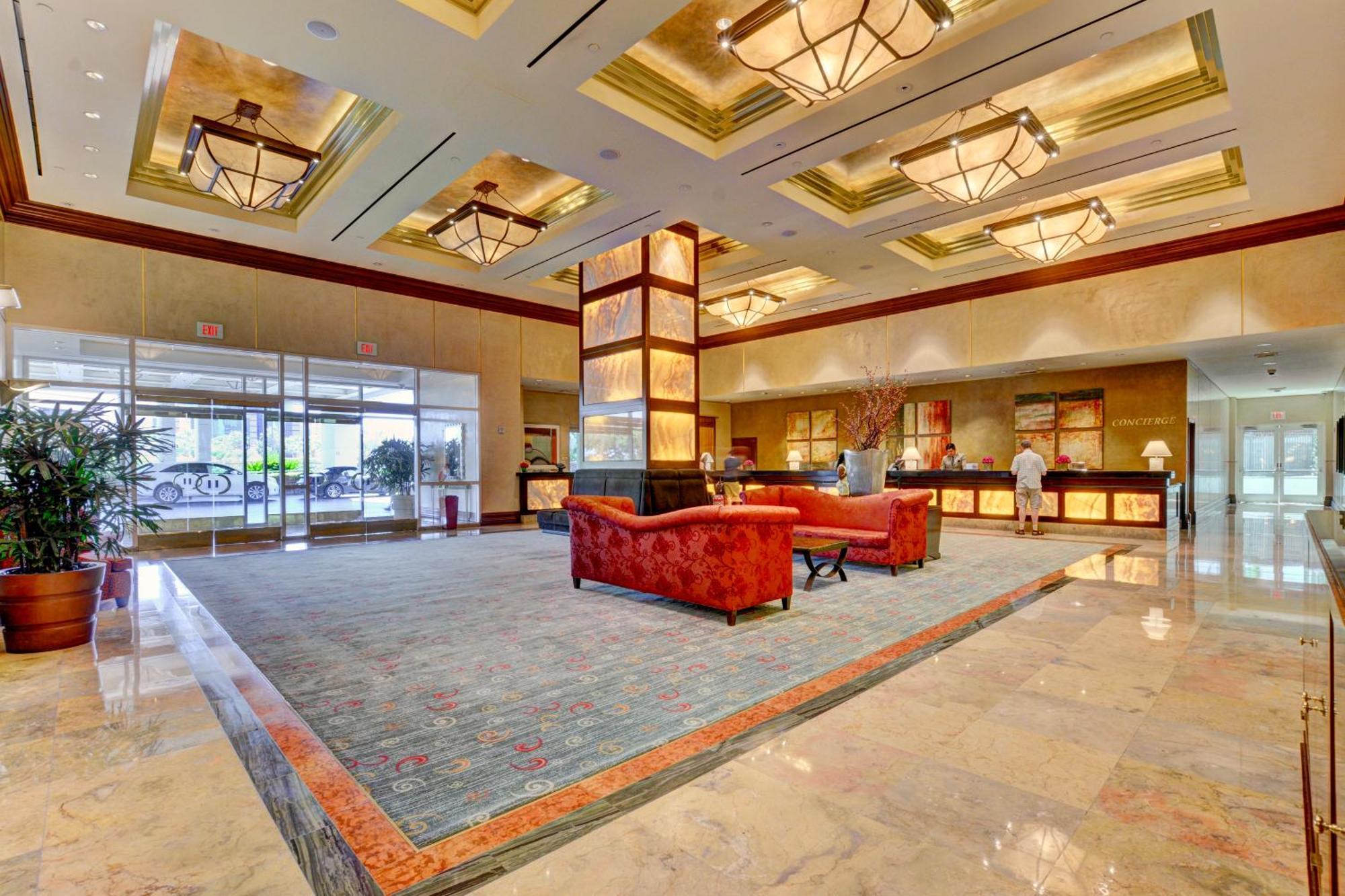 Strip View Suites - No Resort Fee ! Las Vegas Exterior photo