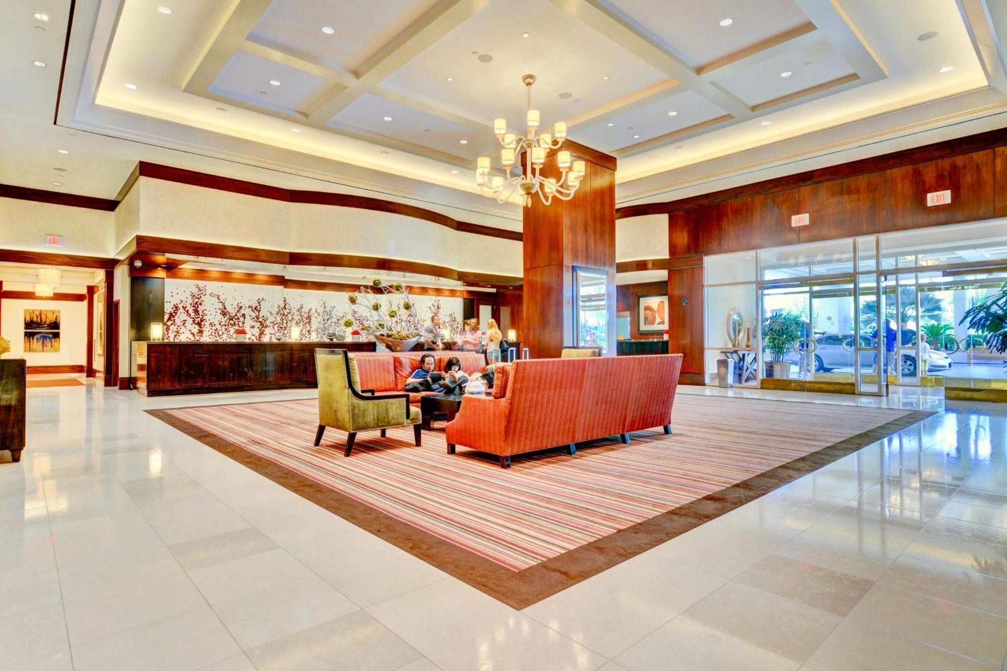 Strip View Suites - No Resort Fee ! Las Vegas Exterior photo