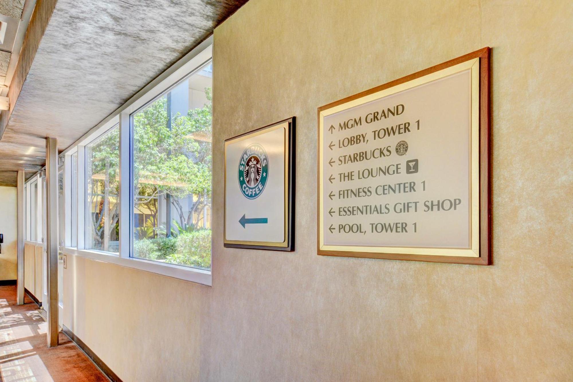 Strip View Suites - No Resort Fee ! Las Vegas Exterior photo