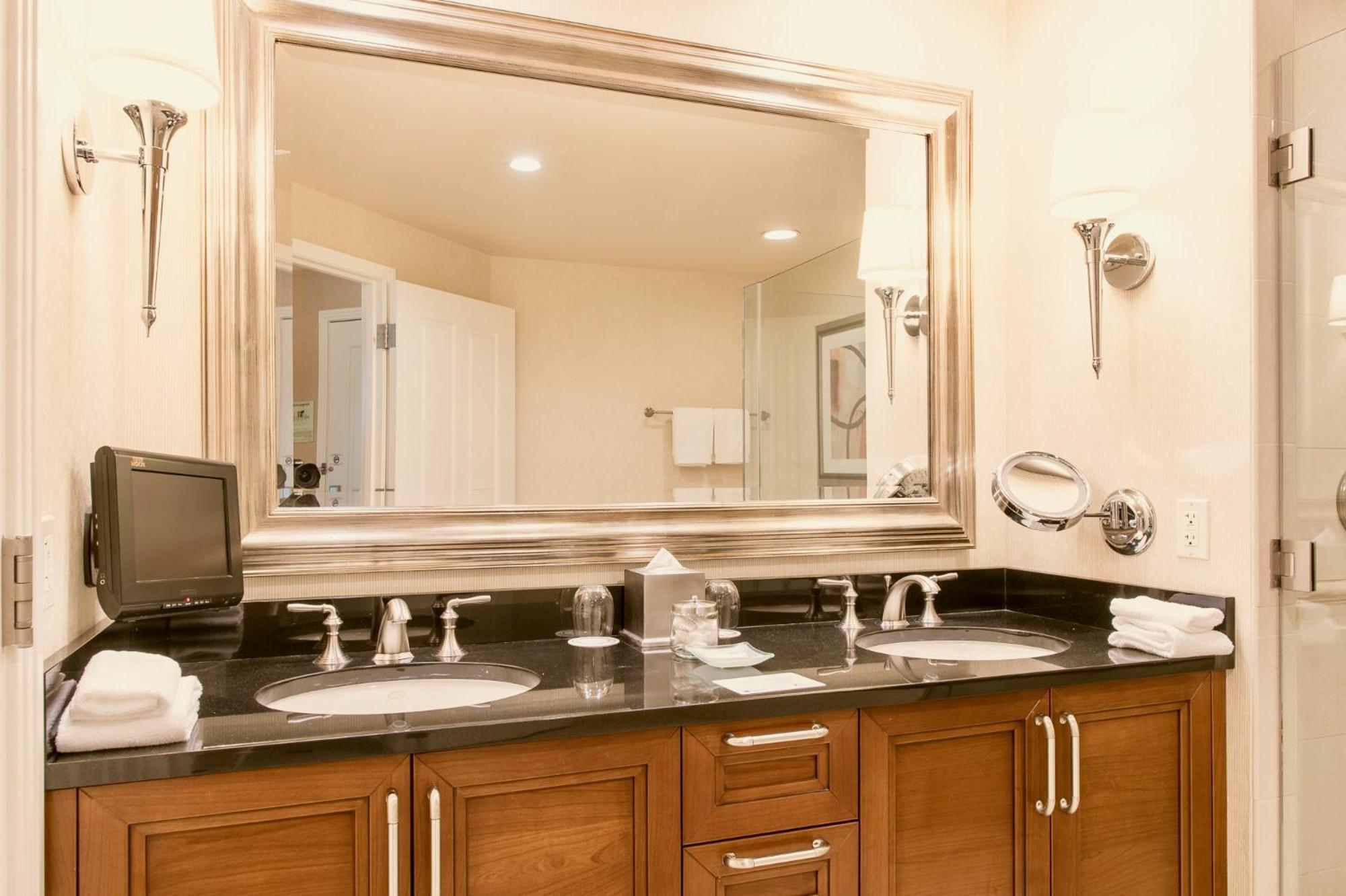 Strip View Suites - No Resort Fee ! Las Vegas Exterior photo